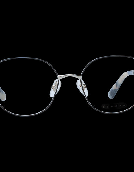 SANDRO MOD. SD4012 51002-1