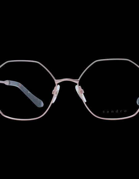 SANDRO MOD. SD4015 56904-1