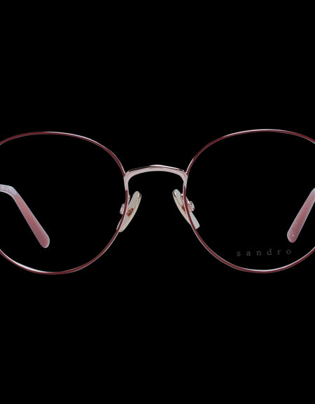 SANDRO MOD. SD4016 51401-1