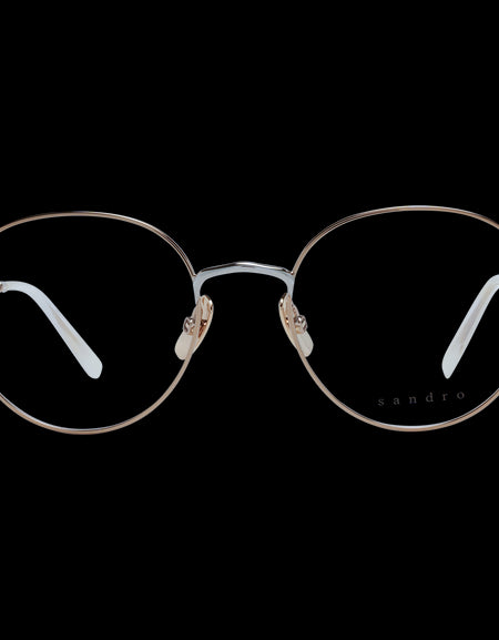 SANDRO MOD. SD4016 51920-1