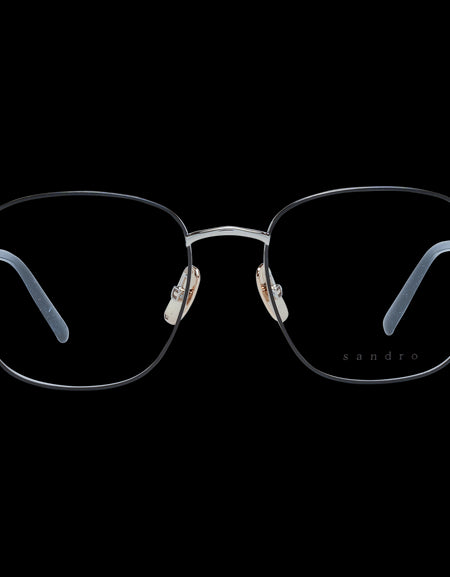 SANDRO MOD. SD4017 52001-1