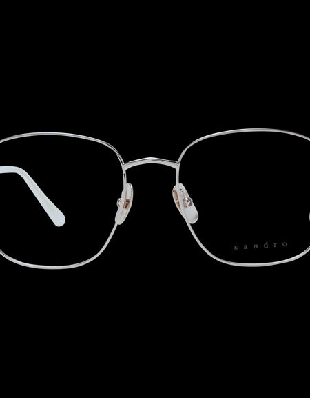 SANDRO MOD. SD4017 52920-1