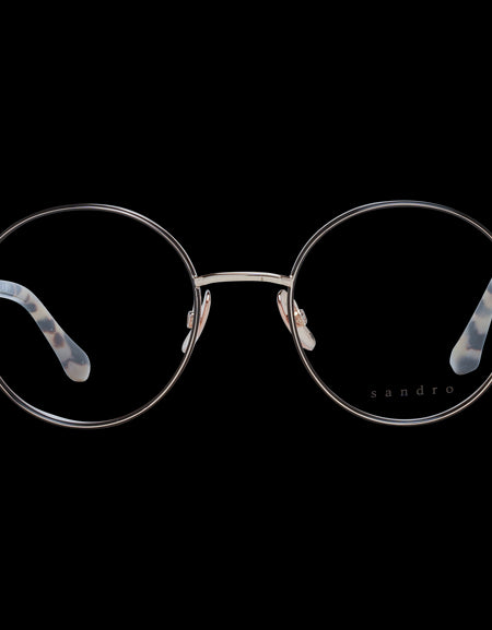 SANDRO MOD. SD4019 49906-1