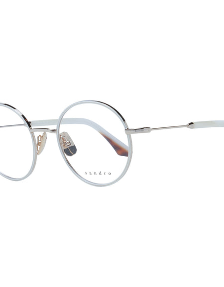 SANDRO MOD. SD4019 49920-0