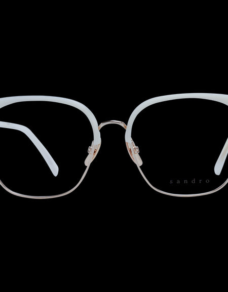 SANDRO MOD. SD4020 51920-1