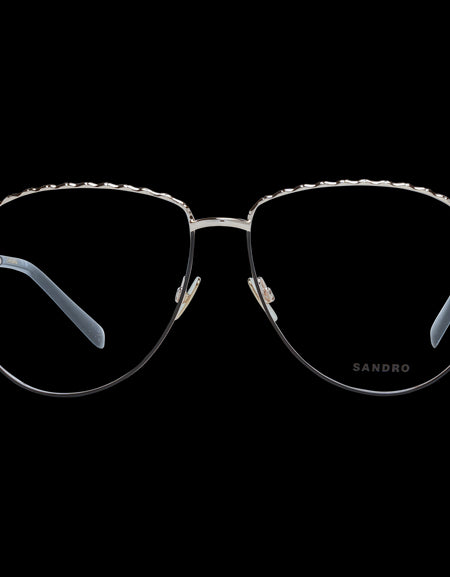 SANDRO MOD. SD4023 54001-1