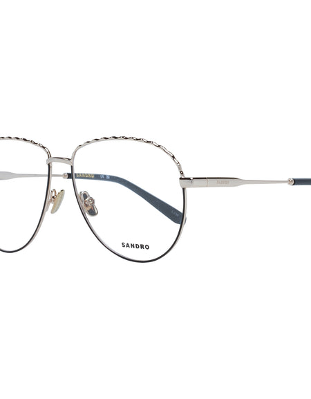 SANDRO MOD. SD4023 54001-0