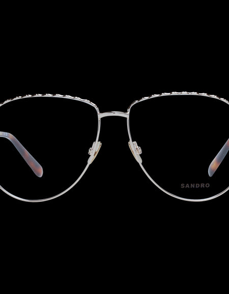 SANDRO MOD. SD4023 54426-1