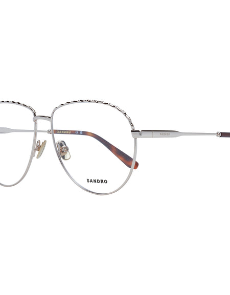 SANDRO MOD. SD4023 54426-0