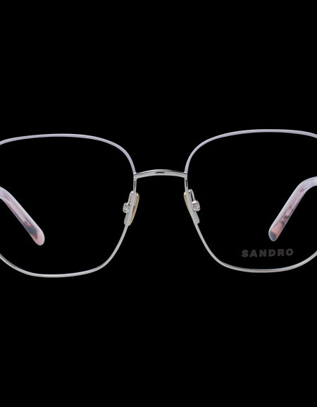 SANDRO MOD. SD4037 54298-1