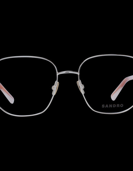 SANDRO MOD. SD4037 54402-1