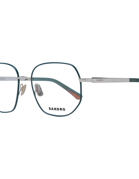 SANDRO MOD. SD4037 54467-0