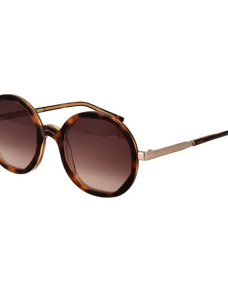 SANDRO MOD. SD6042 53170-0