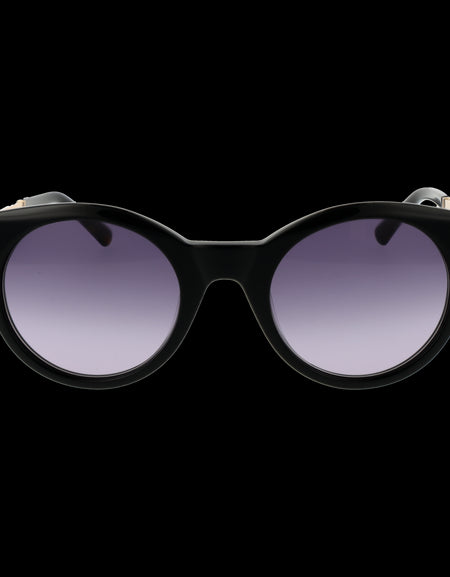 SANDRO MOD. SD6049 51001-1