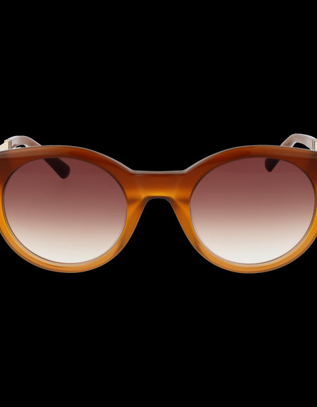 SANDRO MOD. SD6049 51104-1