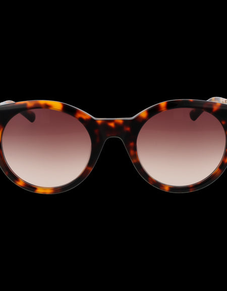 SANDRO MOD. SD6049 51128-1