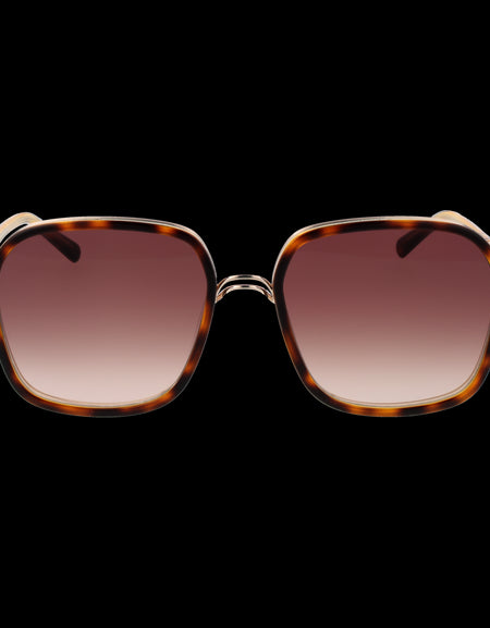 SANDRO MOD. SD6050 54170-1