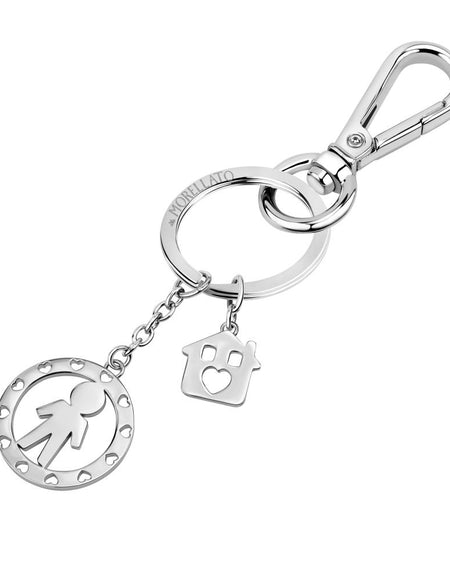 MORELLATO GIOIELLI Mod. LOVE-0