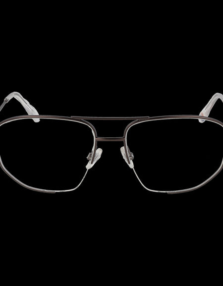 SUPERDRY MOD. SDO-2009 54005-1