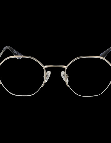 SUPERDRY MOD. SDO-2012 48002-1