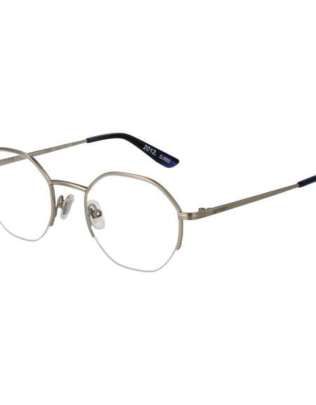 SUPERDRY MOD. SDO-2012 48002-0