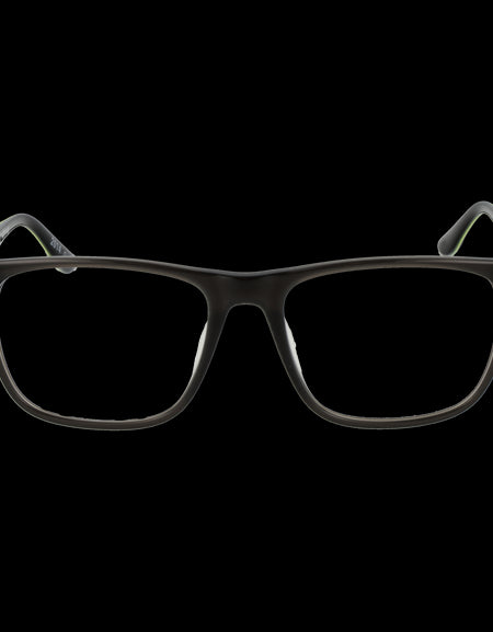 SUPERDRY MOD. SDO-2014 53108-1