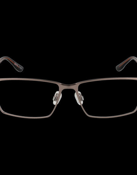 SUPERDRY MOD. SDO-2016 56005-1