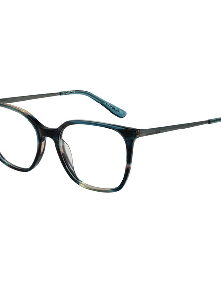 SUPERDRY MOD. SDO-2020 50188-0