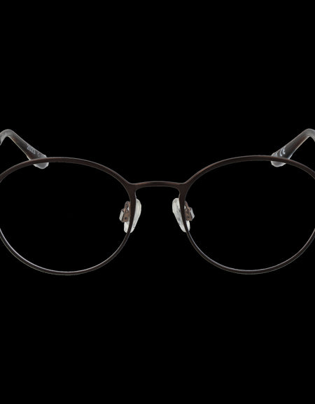 SUPERDRY MOD. SDO-2023 49003-1