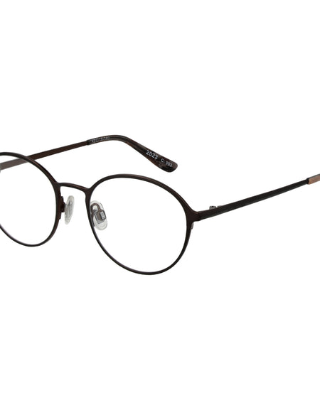 SUPERDRY MOD. SDO-2023 49003-0