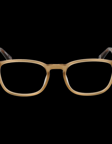 SUPERDRY MOD. SDO-BRETTON 51103-1