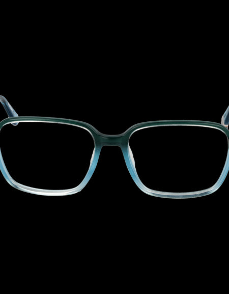 SUPERDRY MOD. SDO-NADARE 53107-1