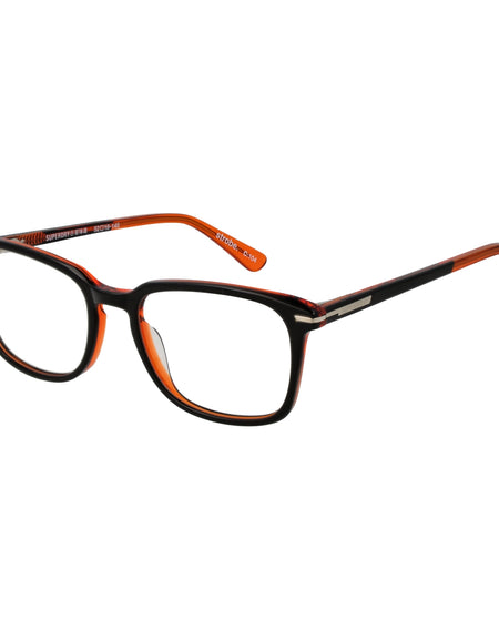 SUPERDRY MOD. SDO-STROBE 52104-0