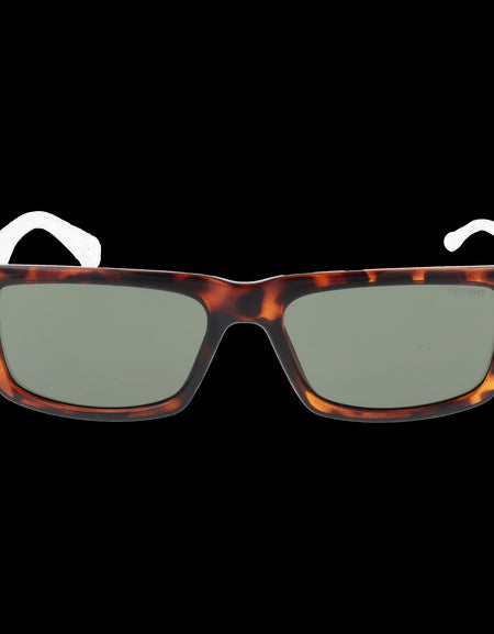 SUPERDRY MOD. SDS-5005 54102A-1