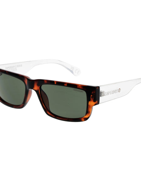 SUPERDRY MOD. SDS-5005 54102A-0