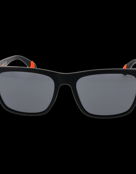 SUPERDRY MOD. SDS-5009 56104A-1