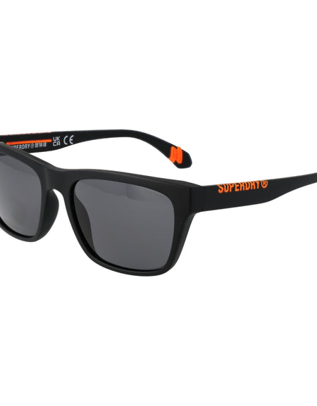 SUPERDRY MOD. SDS-5009 56104A-0