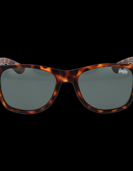 SUPERDRY MOD. SDS-ALFIE 55102P-1