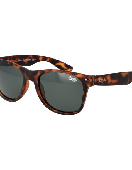 SUPERDRY MOD. SDS-ALFIE 55102P-0