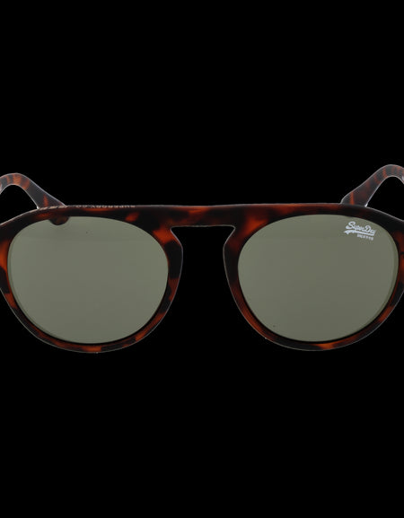 SUPERDRY MOD. SDS-PALMSPRINGS 49102-1