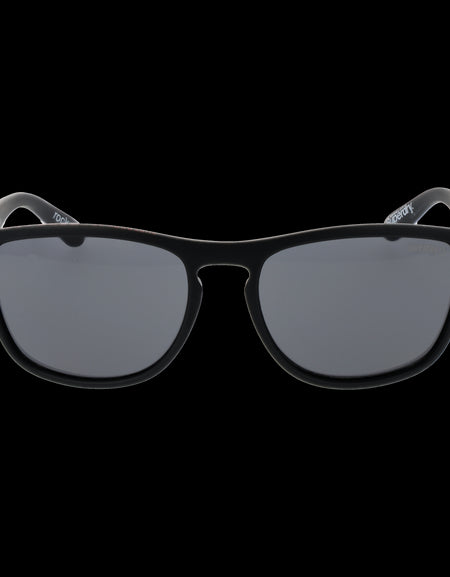 SUPERDRY MOD. SDS-ROCKSTAR 54104A-1