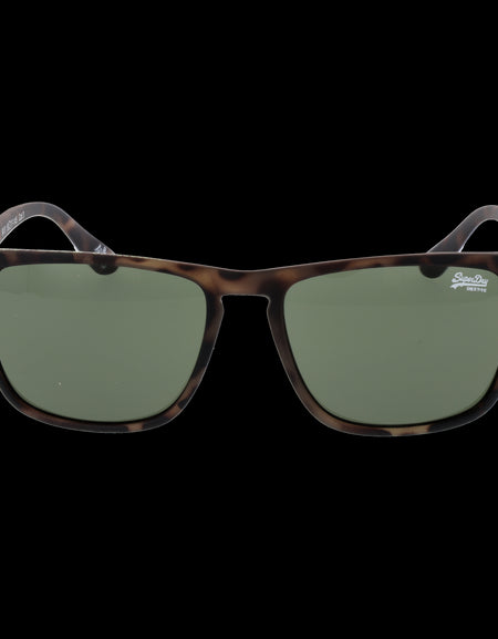 SUPERDRY MOD. SDS-SHOCKWAVE 55102-1