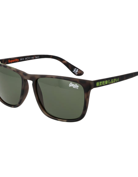 SUPERDRY MOD. SDS-SHOCKWAVE 55102-0