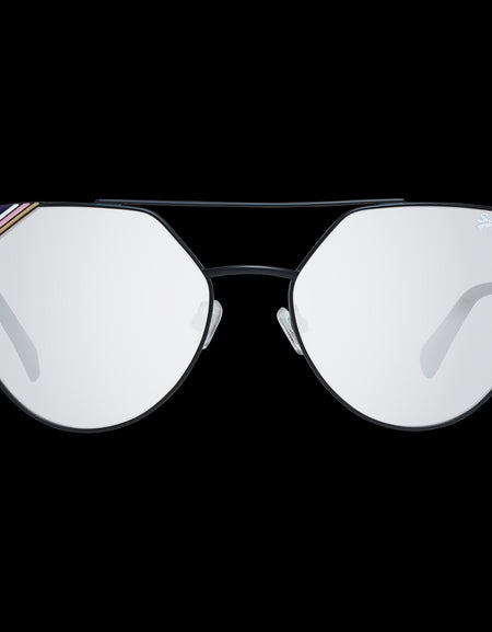 SUPERDRY MOD. SDS MIKKI 57004-1