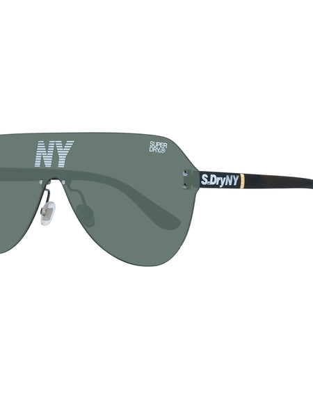 SUPERDRY MOD. SDS MONOVECTOR 14170-0