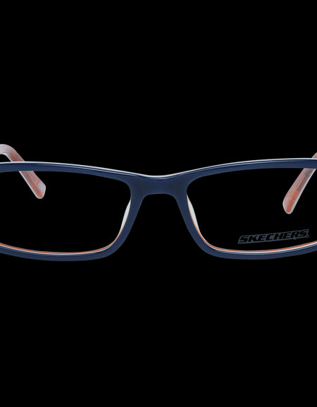 SKECHERS MOD. SE1101 50092-1