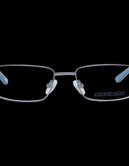 SKECHERS MOD. SE1153 47009-1