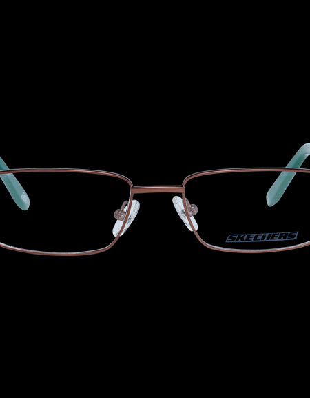 SKECHERS MOD. SE1153 47049-1