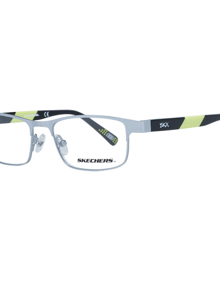 SKECHERS MOD. SE1160 48011-0