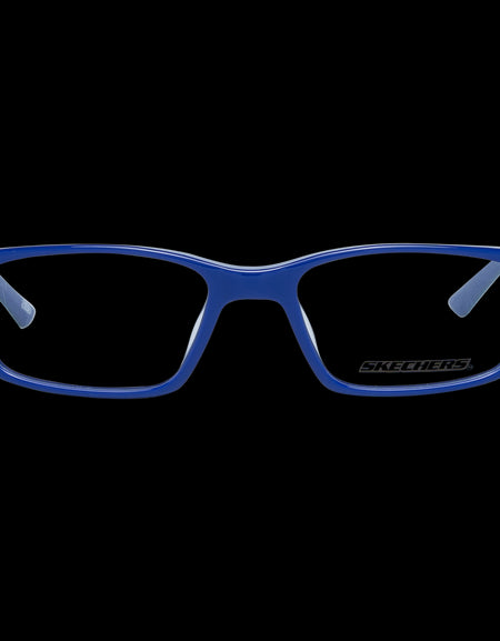 SKECHERS MOD. SE1161 46090-1